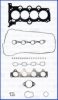 AJUSA 52287600 Gasket Set, cylinder head
